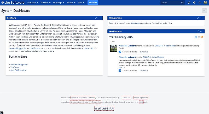 jira-software-server-im_frontend-hro-mv-de