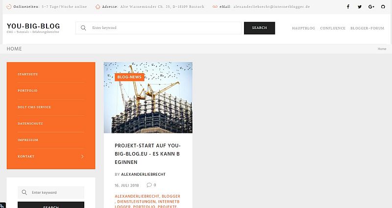 you-big-blog-eu-blog-frontend