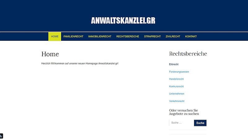 anwaltskanzlei-gr-bolt-cms-referenz-projekt