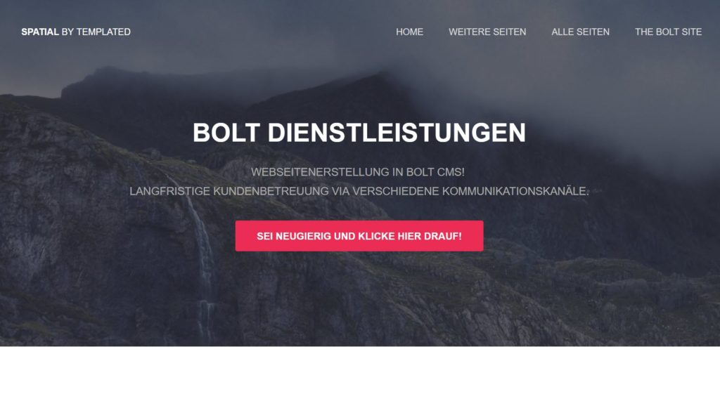 bolt-cms-theme-spatial-2018-bolt357-kompatibel