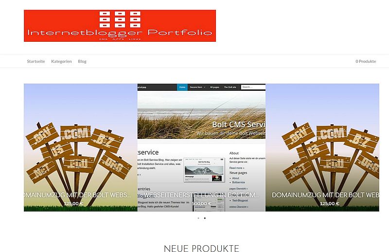 supr-shop-bolt-dienstleistunge-alexander-liebrecht-rostock