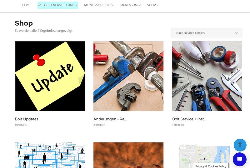 woocommerce-shop-internetblogger-de-bolt-dienstleistungen