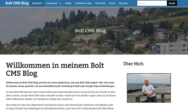 bolt-internetblogger-de-blog-startseite