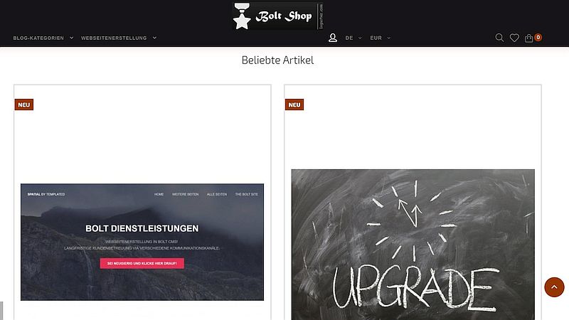 bolt-promo-shop-frontend