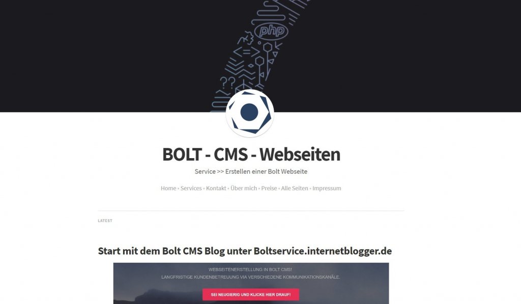 bolt-theme-boltmedium-kompatibel-bolt-3-5-7-alexander-liebrecht-rostock