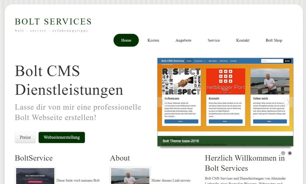 bolt-theme-easy_start