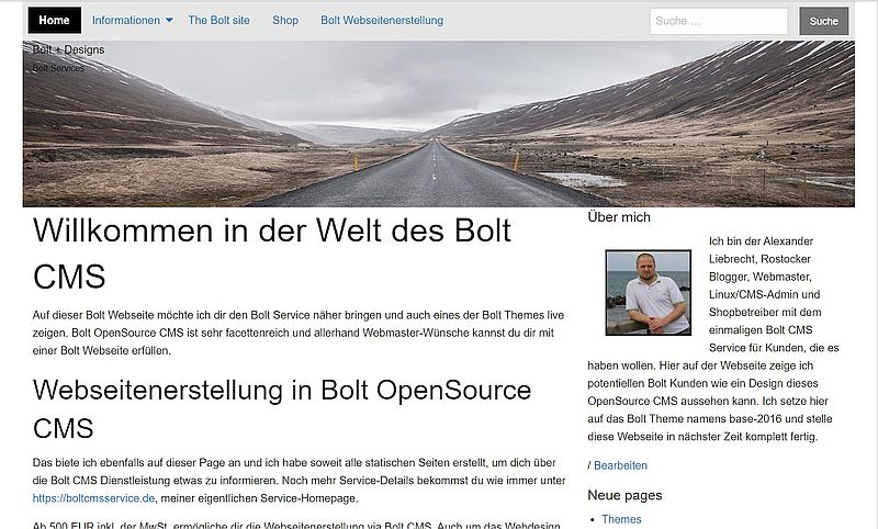 bolta-cms-blogger-eu-homepage-auf-startseite