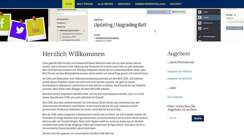 boltb-cms-blogger-eu-startseiten-frontend