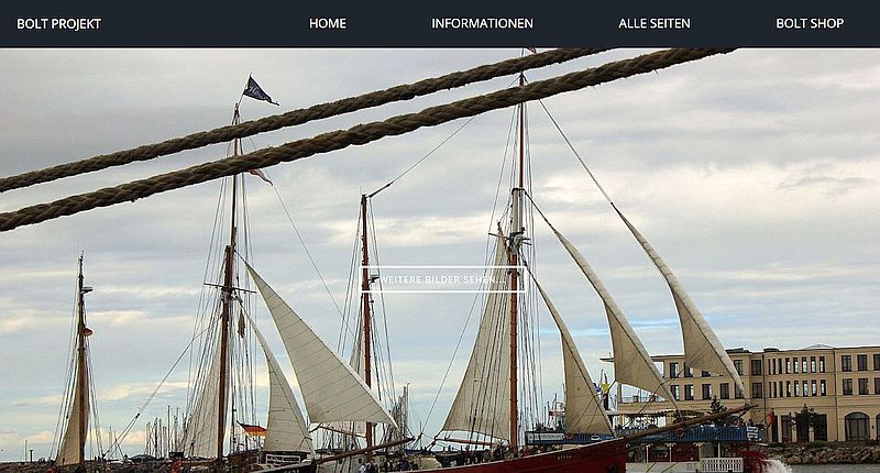 boltd-cms-blogger-eu-blog-frontend-800px