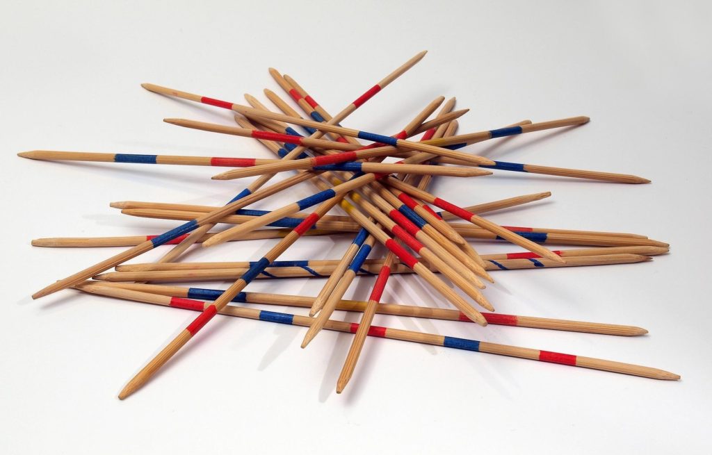 mikado-spiel-internetblogger-de