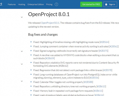 openproject-app-8-0-1-bugfix-update-internetblogger-de