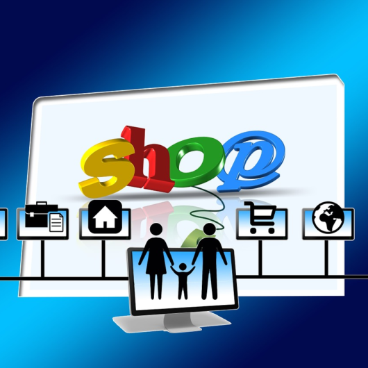 5 kreative Werbemaßnahmen im E-commerce