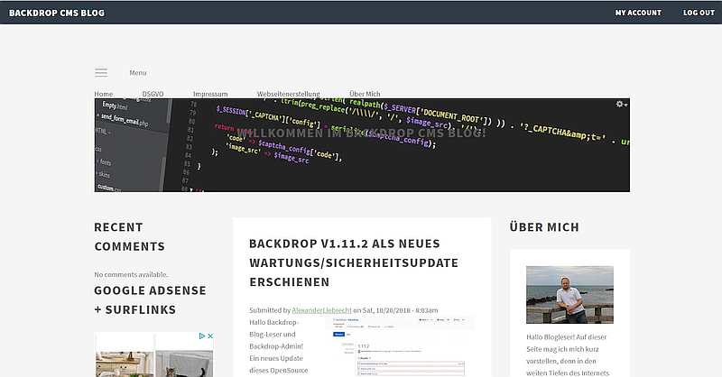 backdrop-blog-frontend-backdrop-cms-blogger-eu