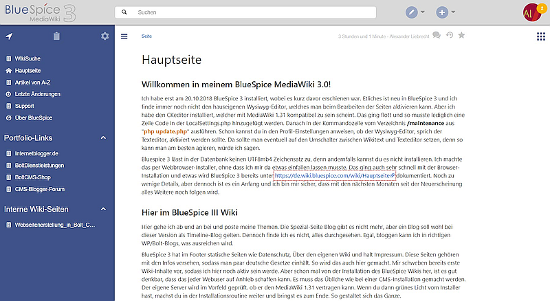 bluespice-3-0-bluespice-cms-blogger-eu-wiki-startseite