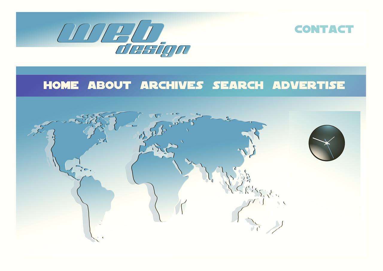 Domain-Wechsel in SharedHosting Domain-Wechsel in SharedHosting