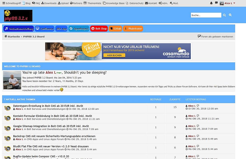 phpbb-3-2-5-forum-frontend-phpbb-cms-blogger-eu