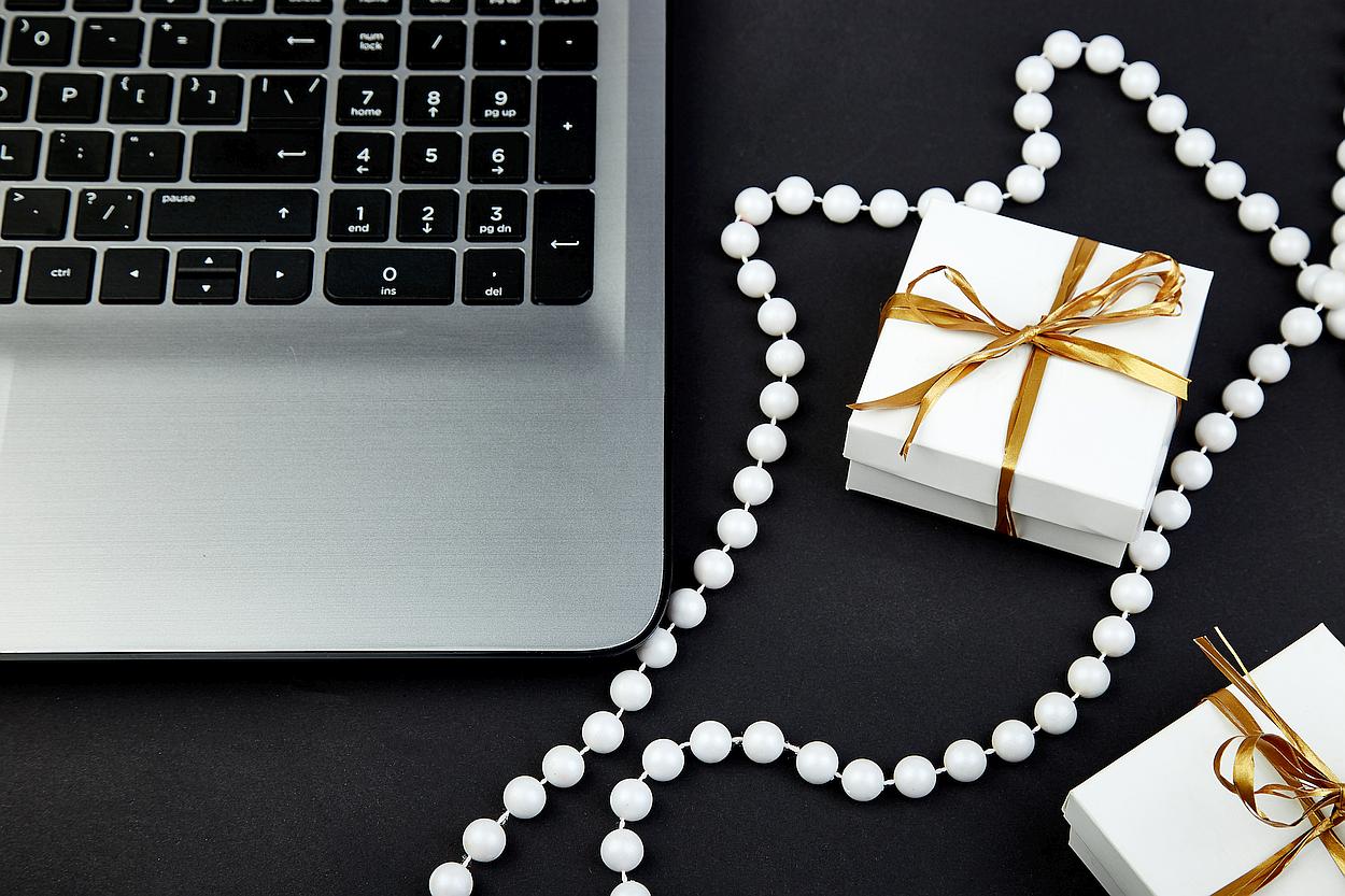 Создание интернет-магазина престашопе - Prestashop 1.7.5 - Internetblogger.de