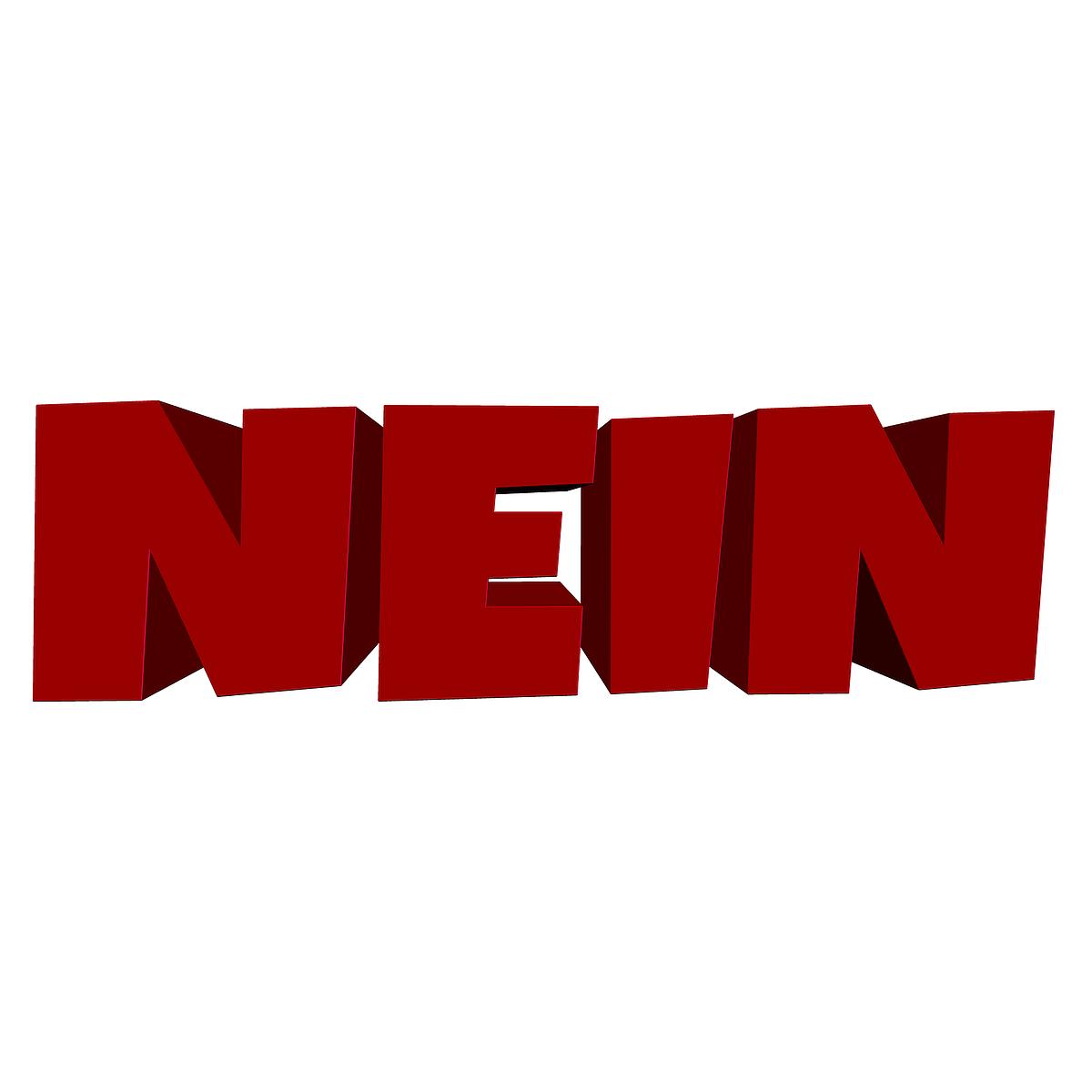 Widerrufsbelehrung - Internetblogger.de - Shop