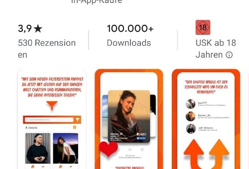 Base Chat Erfahrungen Base Chat Erfahrungen