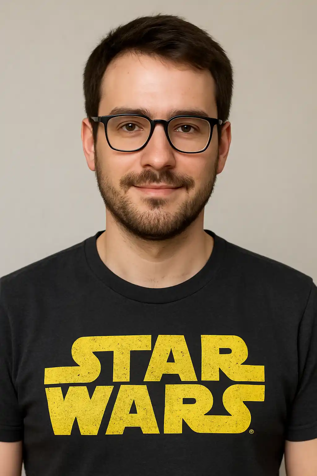 Autor Nico